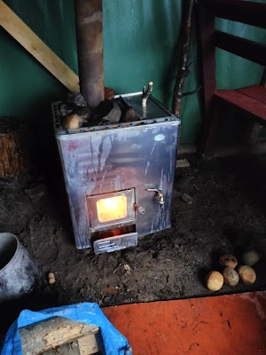Palokas public sauna natural · Kuvat 7